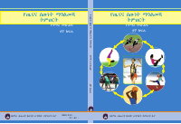 Grade 8_HPE_Textbook Amhara (1).pdf